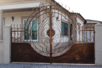 /album/galerie-portail/portail-fer-pr-243-jpg/